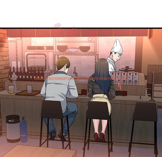 Read Hentai Image 24 705 in comic My Memory Of You - Chapter 40 - www.hentaitnt.net