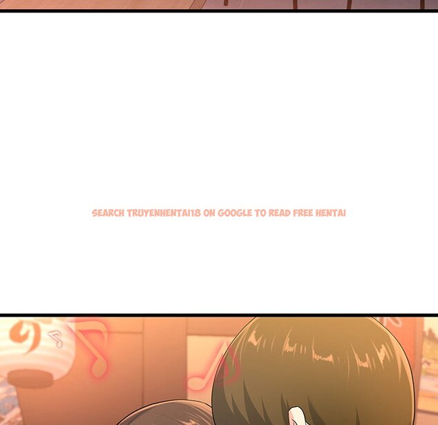 Read Hentai Image 25 705 in comic My Memory Of You - Chapter 40 - www.hentaitnt.net