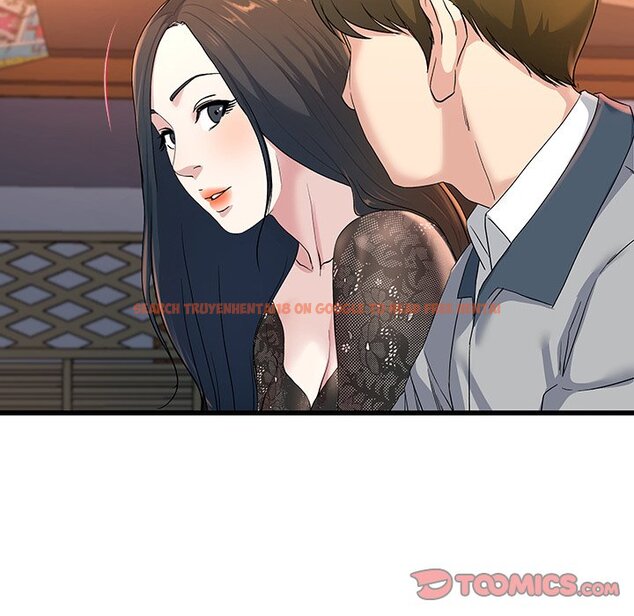 Read Hentai Image 26 705 in comic My Memory Of You - Chapter 40 - www.hentaitnt.net