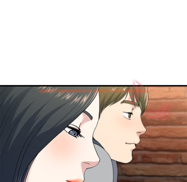 Read Hentai Image 27 705 in comic My Memory Of You - Chapter 40 - www.hentaitnt.net