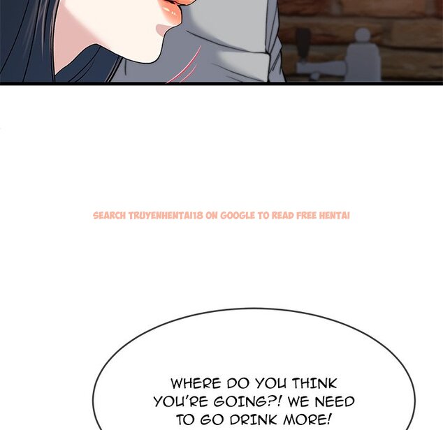 Read Hentai Image 28 705 in comic My Memory Of You - Chapter 40 - www.hentaitnt.net