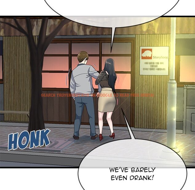 Read Hentai Image 29 705 in comic My Memory Of You - Chapter 40 - www.hentaitnt.net