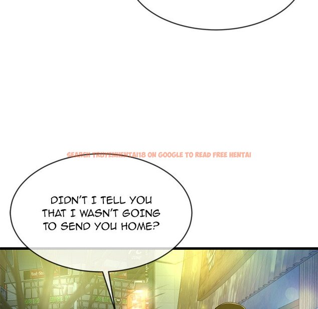 Read Hentai Image 30 705 in comic My Memory Of You - Chapter 40 - www.hentaitnt.net