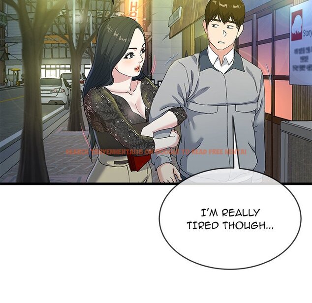 Read Hentai Image 31 705 in comic My Memory Of You - Chapter 40 - www.hentaitnt.net