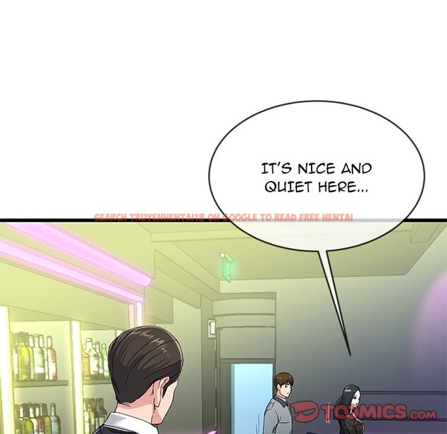 Read Hentai Image 32 705 in comic My Memory Of You - Chapter 40 - www.hentaitnt.net