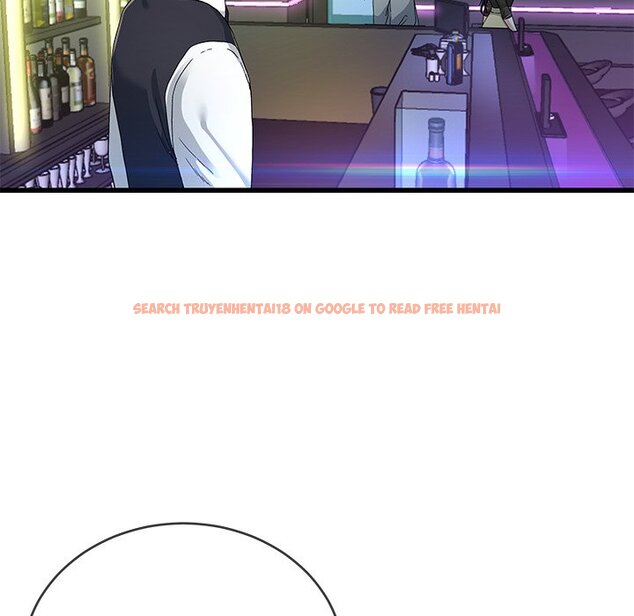 Read Hentai Image 33 705 in comic My Memory Of You - Chapter 40 - www.hentaitnt.net
