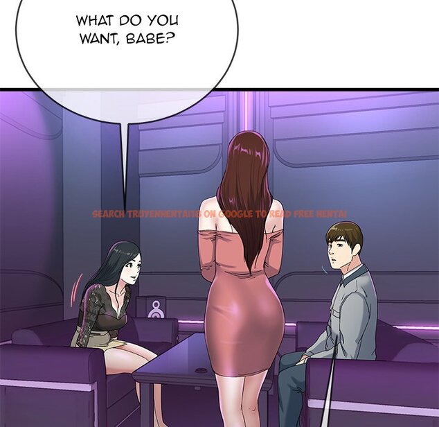Read Hentai Image 34 705 in comic My Memory Of You - Chapter 40 - www.hentaitnt.net