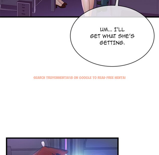 Read Hentai Image 35 705 in comic My Memory Of You - Chapter 40 - www.hentaitnt.net