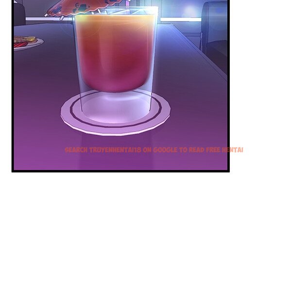 Read Hentai Image 36 705 in comic My Memory Of You - Chapter 40 - www.hentaitnt.net
