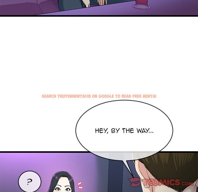 Read Hentai Image 38 705 in comic My Memory Of You - Chapter 40 - www.hentaitnt.net