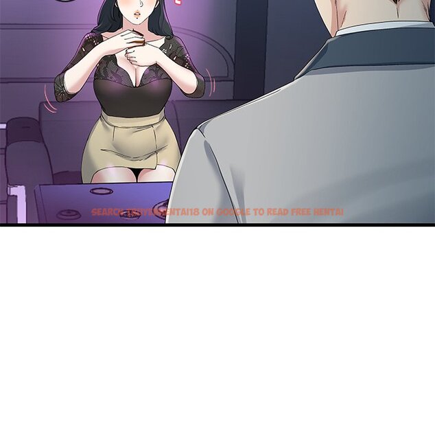 Read Hentai Image 39 705 in comic My Memory Of You - Chapter 40 - www.hentaitnt.net