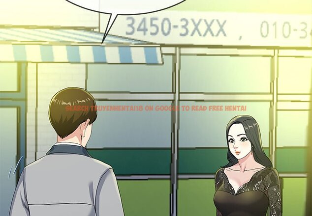 Read Hentai Image 4 702 in comic My Memory Of You - Chapter 40 - www.hentaitnt.net