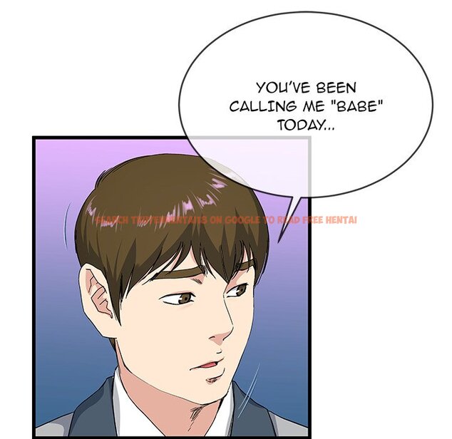 Read Hentai Image 40 705 in comic My Memory Of You - Chapter 40 - www.hentaitnt.net