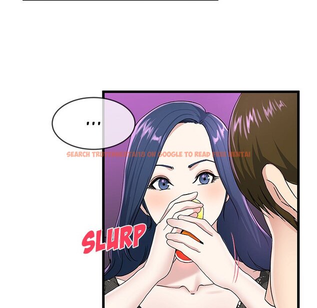 Read Hentai Image 41 705 in comic My Memory Of You - Chapter 40 - www.hentaitnt.net