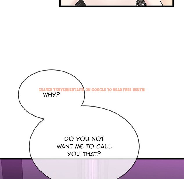 Read Hentai Image 42 705 in comic My Memory Of You - Chapter 40 - www.hentaitnt.net