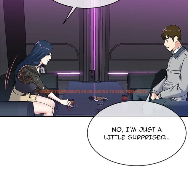 Read Hentai Image 43 705 in comic My Memory Of You - Chapter 40 - www.hentaitnt.net