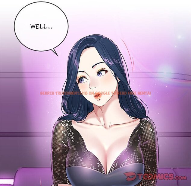 Read Hentai Image 44 706 in comic My Memory Of You - Chapter 40 - www.hentaitnt.net