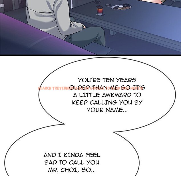 Read Hentai Image 47 706 in comic My Memory Of You - Chapter 40 - www.hentaitnt.net