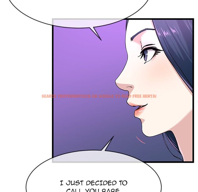 Read Hentai Image 48 706 in comic My Memory Of You - Chapter 40 - www.hentaitnt.net