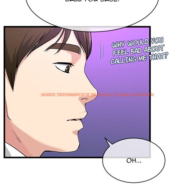 Read Hentai Image 49 706 in comic My Memory Of You - Chapter 40 - www.hentaitnt.net