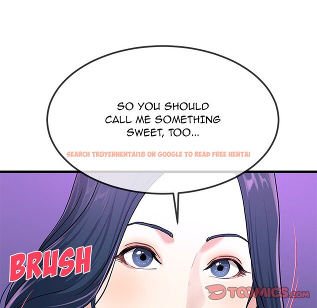 Read Hentai Image 50 706 in comic My Memory Of You - Chapter 40 - www.hentaitnt.net