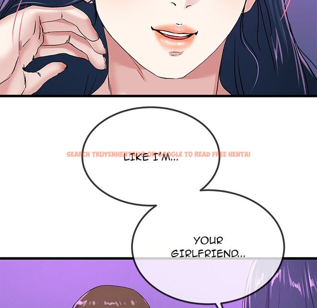 Read Hentai Image 51 706 in comic My Memory Of You - Chapter 40 - www.hentaitnt.net
