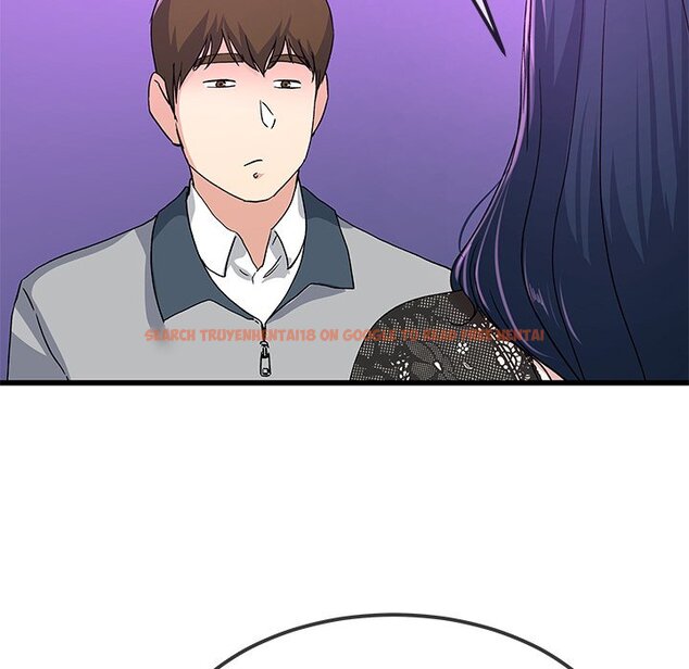 Read Hentai Image 52 706 in comic My Memory Of You - Chapter 40 - www.hentaitnt.net