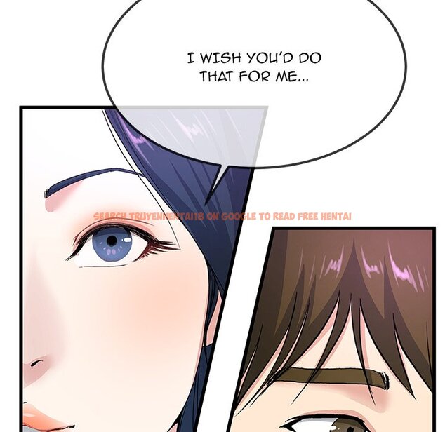 Read Hentai Image 53 706 in comic My Memory Of You - Chapter 40 - www.hentaitnt.net