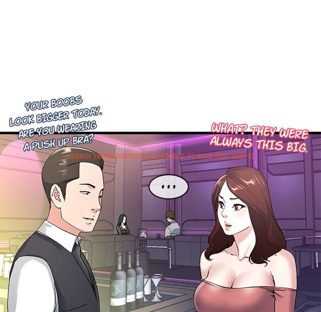 Read Hentai Image 57 706 in comic My Memory Of You - Chapter 40 - www.hentaitnt.net