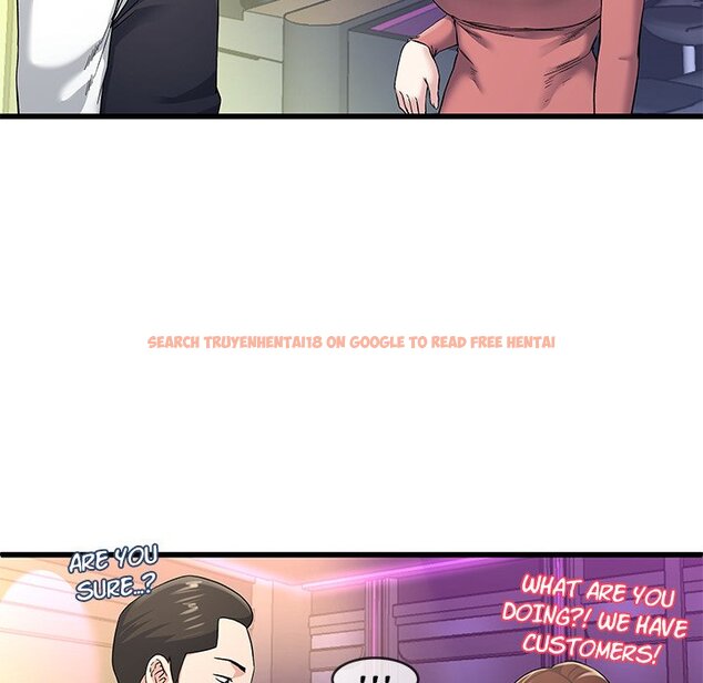 Read Hentai Image 58 706 in comic My Memory Of You - Chapter 40 - www.hentaitnt.net