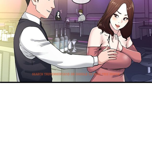 Read Hentai Image 59 706 in comic My Memory Of You - Chapter 40 - www.hentaitnt.net