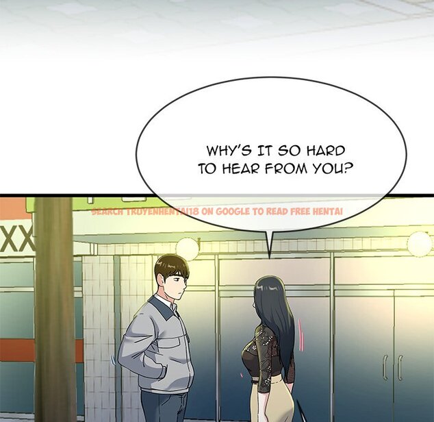 Read Hentai Image 6 702 in comic My Memory Of You - Chapter 40 - www.hentaitnt.net