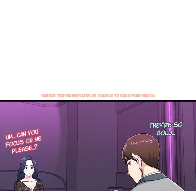 Read Hentai Image 60 706 in comic My Memory Of You - Chapter 40 - www.hentaitnt.net