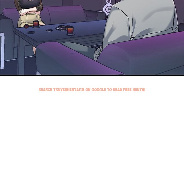 Read Hentai Image 61 706 in comic My Memory Of You - Chapter 40 - www.hentaitnt.net