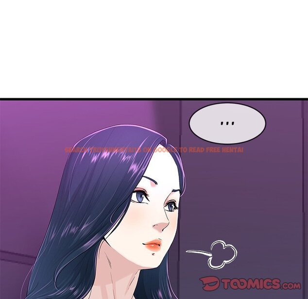 Read Hentai Image 62 706 in comic My Memory Of You - Chapter 40 - www.hentaitnt.net