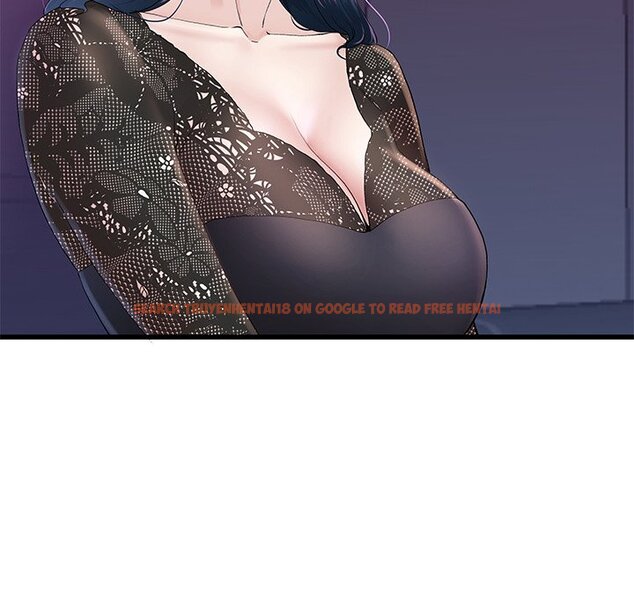 Read Hentai Image 63 706 in comic My Memory Of You - Chapter 40 - www.hentaitnt.net