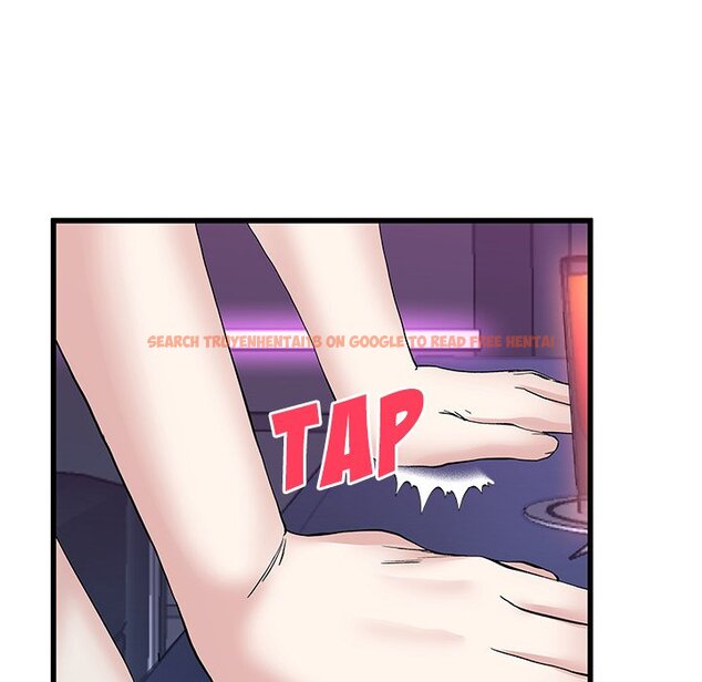 Read Hentai Image 64 706 in comic My Memory Of You - Chapter 40 - www.hentaitnt.net