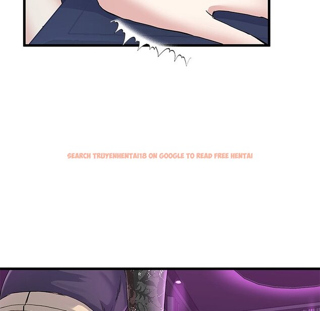 Read Hentai Image 65 706 in comic My Memory Of You - Chapter 40 - www.hentaitnt.net