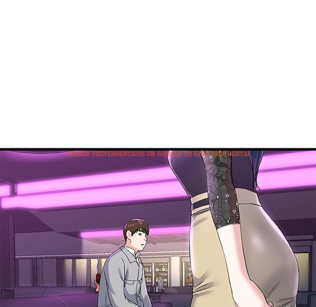 Read Hentai Image 67 706 in comic My Memory Of You - Chapter 40 - www.hentaitnt.net