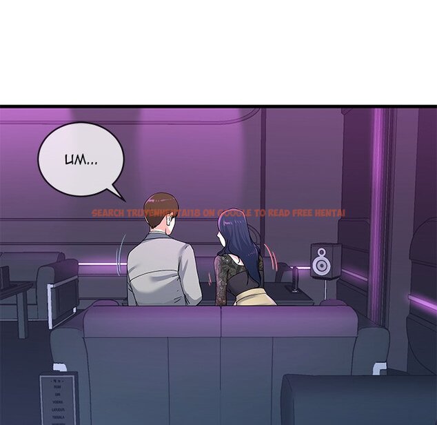 Read Hentai Image 69 706 in comic My Memory Of You - Chapter 40 - www.hentaitnt.net