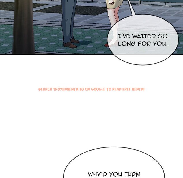 Read Hentai Image 7 702 in comic My Memory Of You - Chapter 40 - www.hentaitnt.net