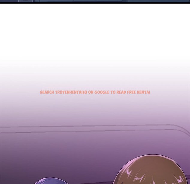 Read Hentai Image 70 706 in comic My Memory Of You - Chapter 40 - www.hentaitnt.net