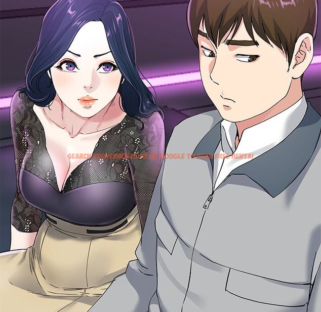 Read Hentai Image 71 706 in comic My Memory Of You - Chapter 40 - www.hentaitnt.net