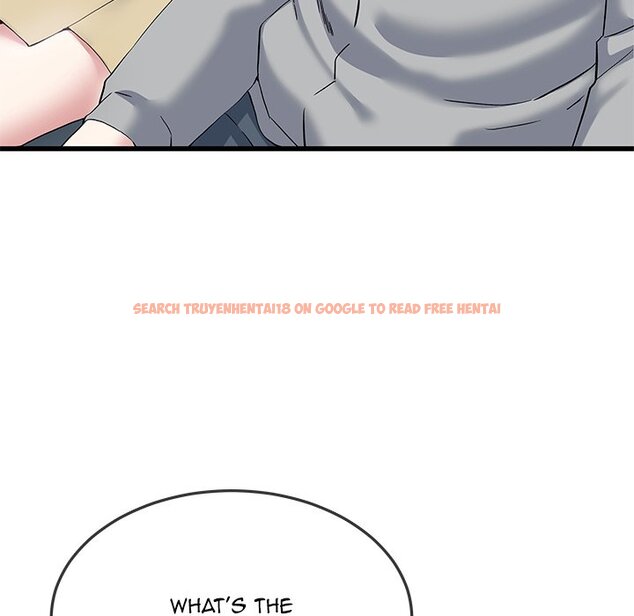 Read Hentai Image 72 706 in comic My Memory Of You - Chapter 40 - www.hentaitnt.net