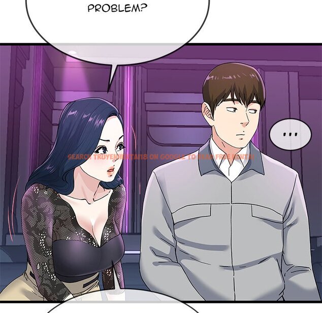 Read Hentai Image 73 706 in comic My Memory Of You - Chapter 40 - www.hentaitnt.net