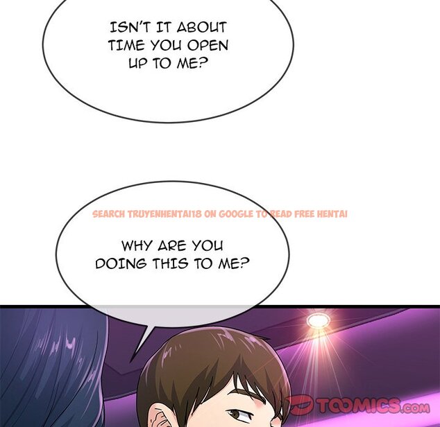 Read Hentai Image 74 706 in comic My Memory Of You - Chapter 40 - www.hentaitnt.net