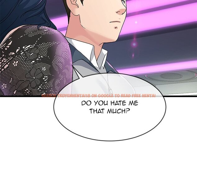 Read Hentai Image 75 706 in comic My Memory Of You - Chapter 40 - www.hentaitnt.net