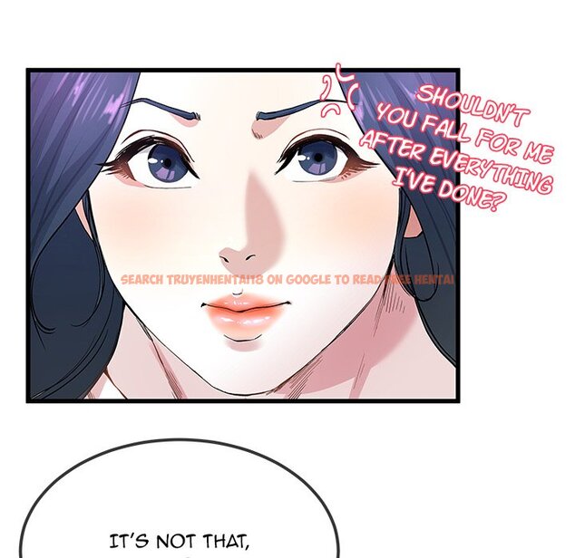Read Hentai Image 76 706 in comic My Memory Of You - Chapter 40 - www.hentaitnt.net