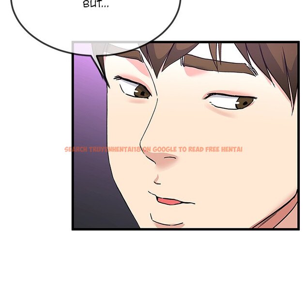 Read Hentai Image 77 706 in comic My Memory Of You - Chapter 40 - www.hentaitnt.net