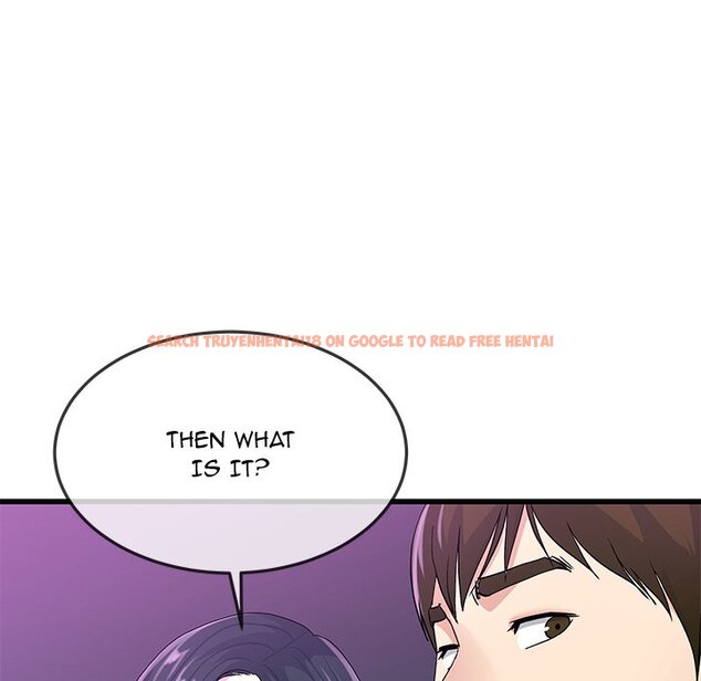 Read Hentai Image 78 706 in comic My Memory Of You - Chapter 40 - www.hentaitnt.net